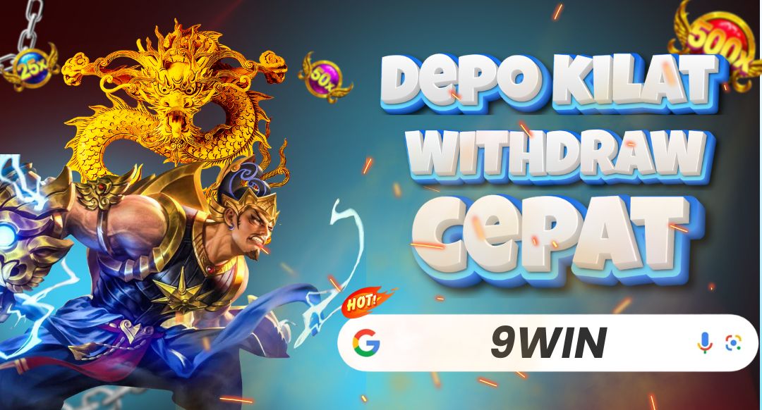 OTP18 Mobile